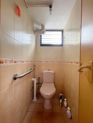 Blk 228 Lorong 8 Toa Payoh (Toa Payoh), HDB 4 Rooms #368671111